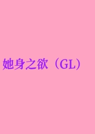 特殊作业管理安全规范
