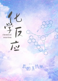 化学反应过程与设备