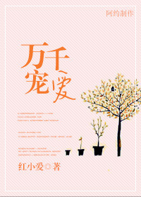 万千宠爱by引路星笔趣阁