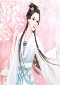 窈窕淑女钟鼓乐之和炉存火似红都用了什么手法