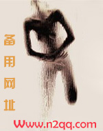 蜜里调油人物分析