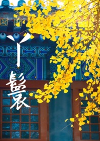 丫鬟取名